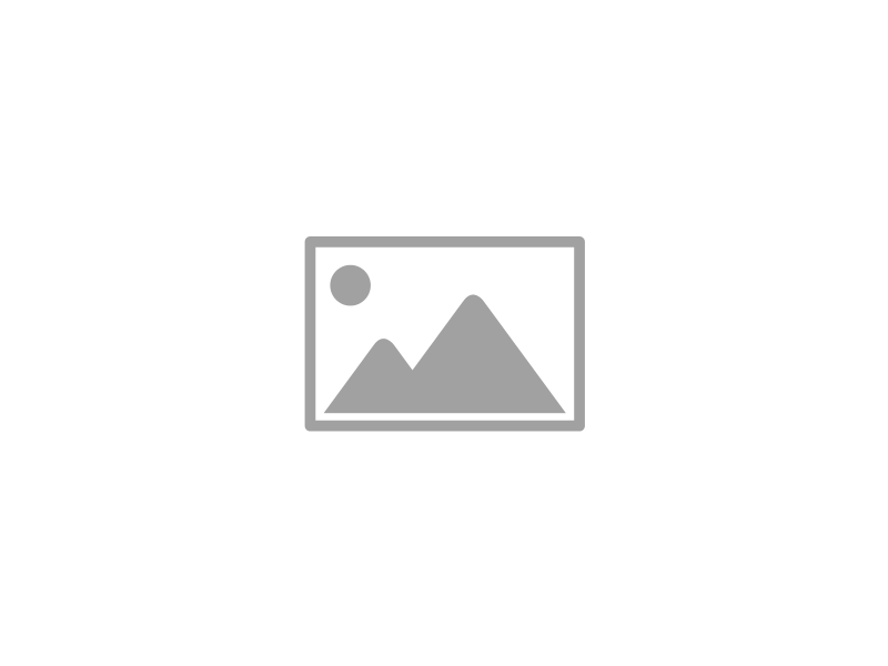 דגכלד
